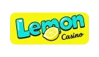 Logo lemon-casino-online.sfwritingforchange.org
